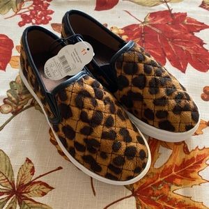 NWT 🎉 Wonder Nation shoes  sz 11